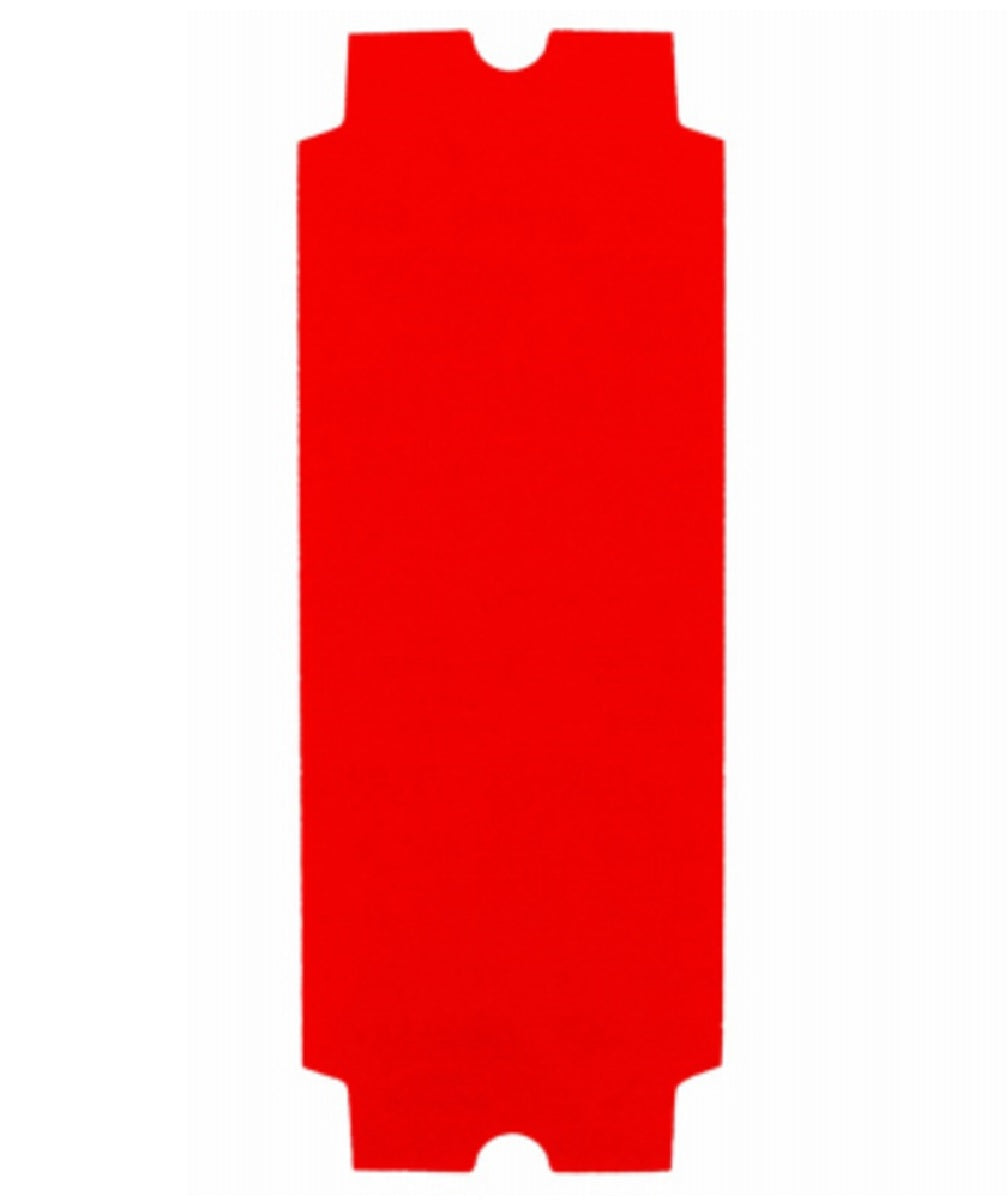 Diablo DCS431180S10G Drywall Sanding Sheet, 180-Grit