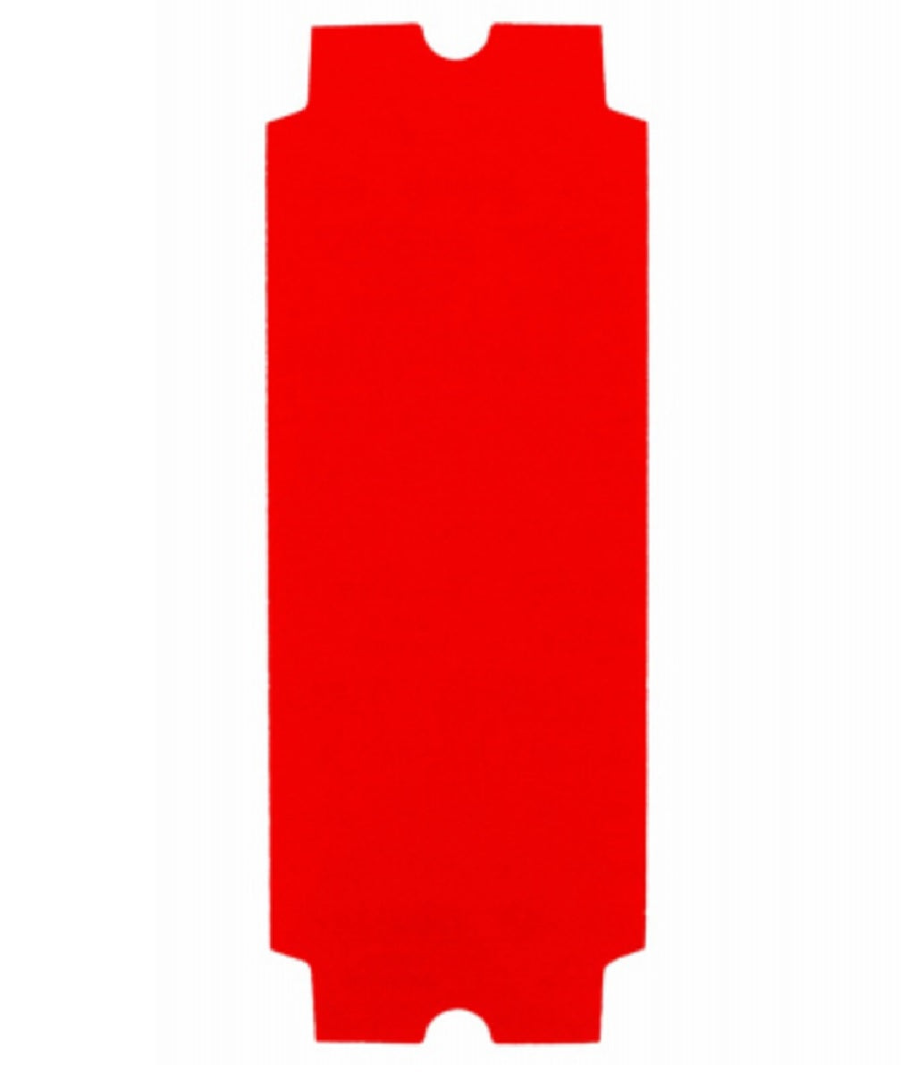 Diablo DCS431220S10G Drywall Sanding Sheet, 220-Grit