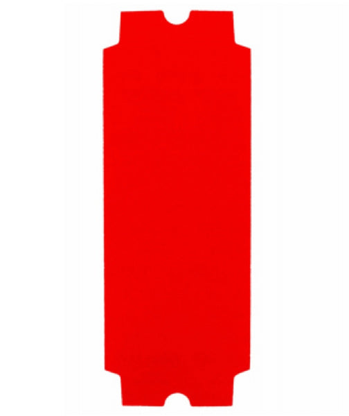 Diablo DCS431180S10G Drywall Sanding Sheet, 180-Grit