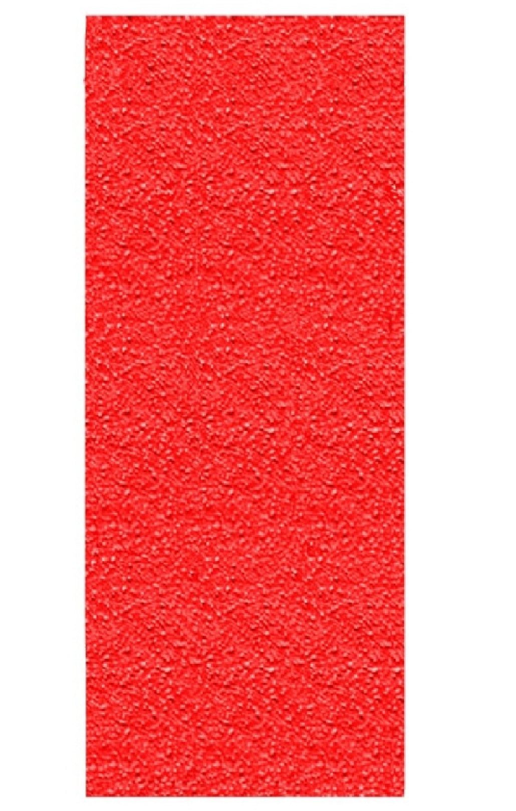 Diablo DCS323060S10G Sanding Sheet, Aluminum Oxide