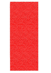 Diablo DCS323400S10G Sanding Sheet, Aluminum Oxide