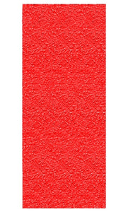 Diablo DCS323060S10G Sanding Sheet, Aluminum Oxide