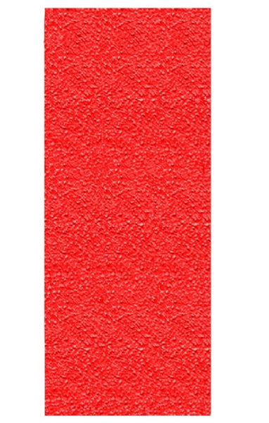 Diablo DCS323060S10G Sanding Sheet, Aluminum Oxide
