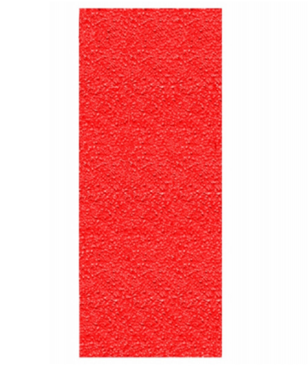 Diablo DCS323100S10G Sanding Sheet, 100-Grit