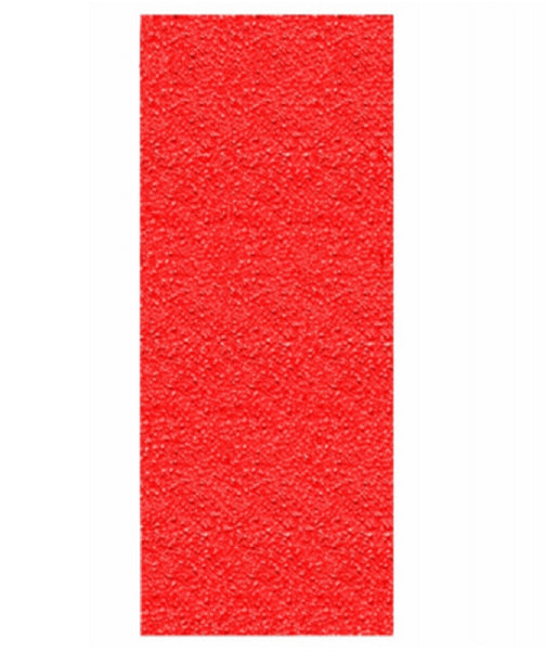 Diablo DCS323100S10G Sanding Sheet, 100-Grit