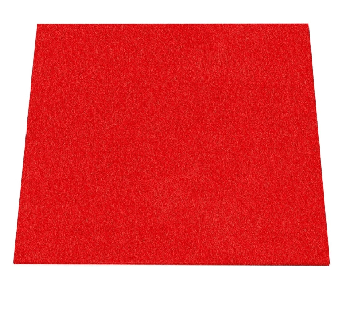 Diablo DCS045VGPP10G Sanding Sheet, Aluminum Oxide