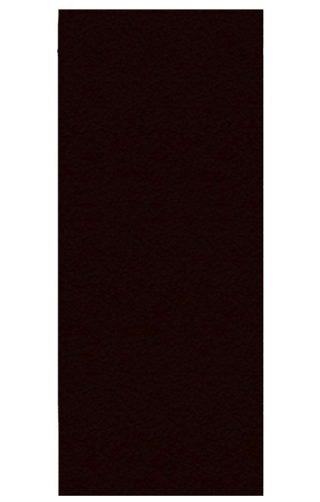 Diablo DCS323200010W Sanding Sheet, Silicon Carbide