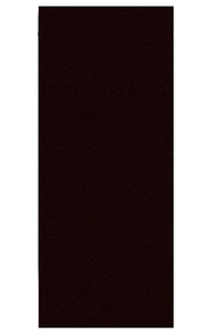 Diablo DCS323200010W Sanding Sheet, Silicon Carbide