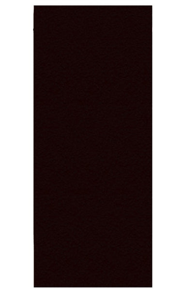 Diablo DCS323200010W Sanding Sheet, Silicon Carbide