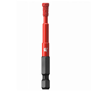 Diablo DHS0188DG Diamond Grit Hole Saws, 3/16 Inch