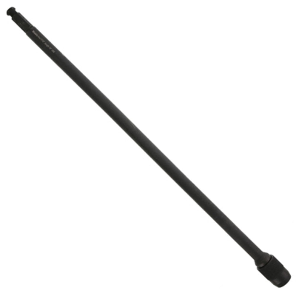 Diablo DHS500XT18 Universal Extension, 18 Inch x 7/16 Inch