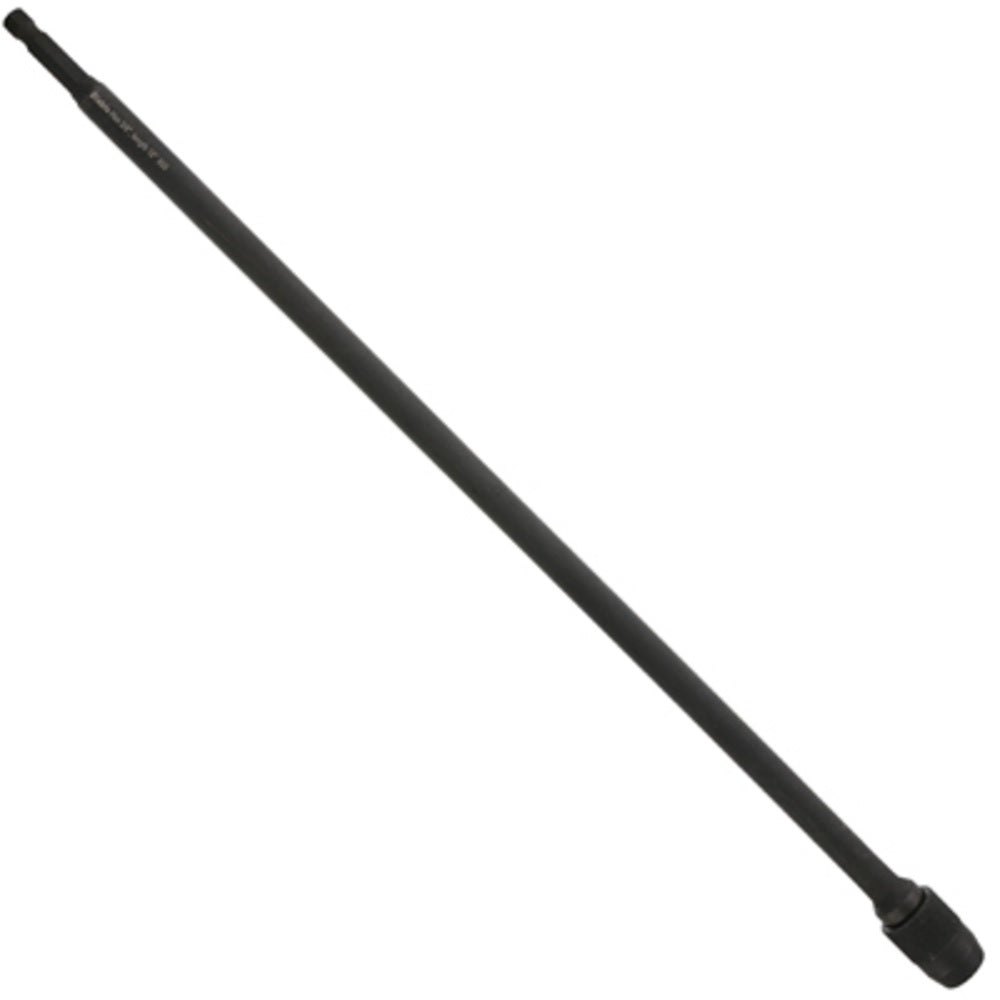 Diablo DHS375XT18 Universal Extension, 18 Inch x 3/8 Inch