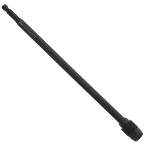 Diablo DHS375XT12 Universal Extension, 12 Inch x 3/8 Inch