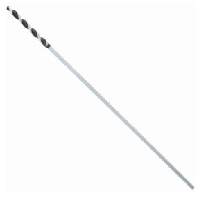 Diablo DIB1070 Installer Bit, 3/8 Inch x 18 Inch