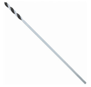 Diablo DIB1080 Installer Bit, 1/2 Inch x 18 Inch