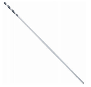 Diablo DIB1060 Installer Bit, 5/16 Inch x 18 Inch