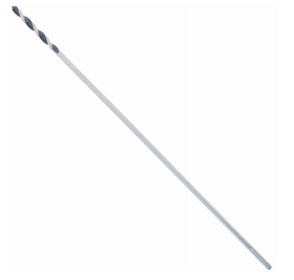 Diablo DIB1060 Installer Bit, 5/16 Inch x 18 Inch