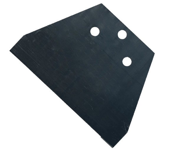 Diablo DMAMXCH1200BO Floor Scraper Replacement Blade