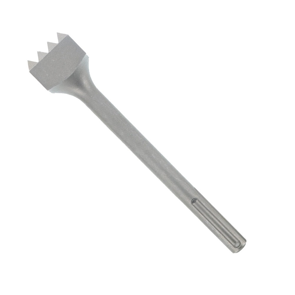 Diablo DMAMXCH1050 SDS-Max Bushing Tool, 9-1/4 Inch