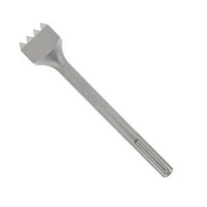 Diablo DMAMXCH1050 SDS-Max Bushing Tool, 9-1/4 Inch