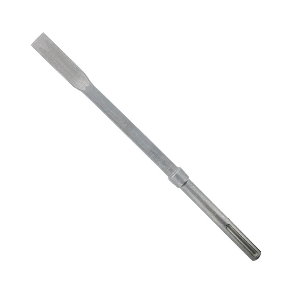 Diablo DMAMXCH1060 SDS-Max Flat Chisel, 1 Inch x 16 Inch