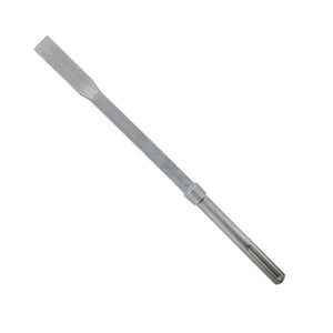 Diablo DMAMXCH1060 SDS-Max Flat Chisel, 1 Inch x 16 Inch