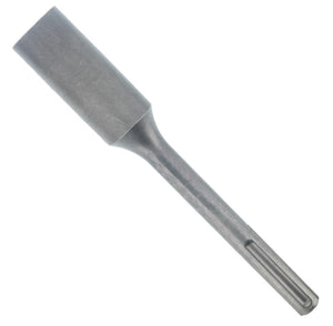 Diablo DMAMXCH1040 SDS-Max Ground Rod Driver, 10 Inch