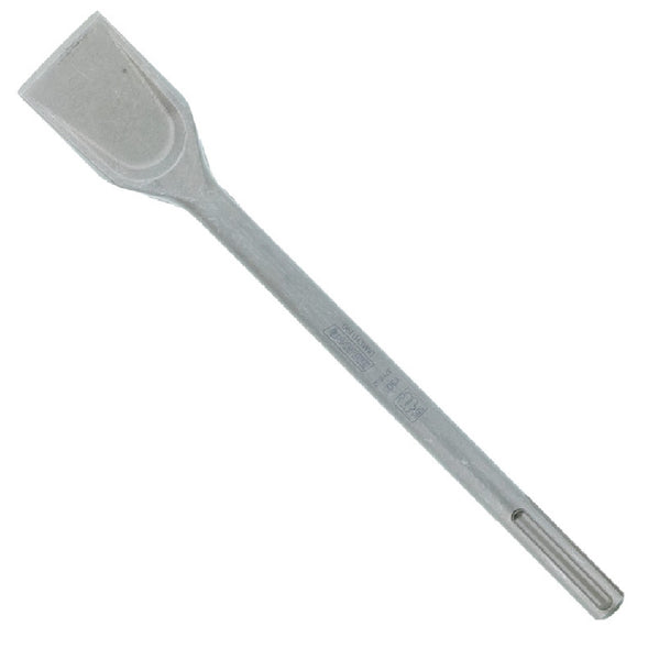 Diablo DMAMXCH1190 SDS-Max Wide Chisel, Steel
