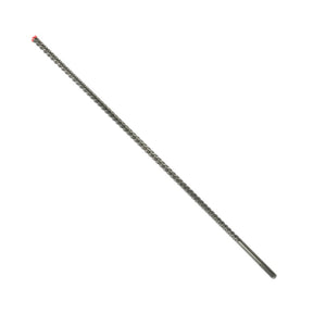 Diablo DMAMX1150 Hammer Bit, 36 Inch