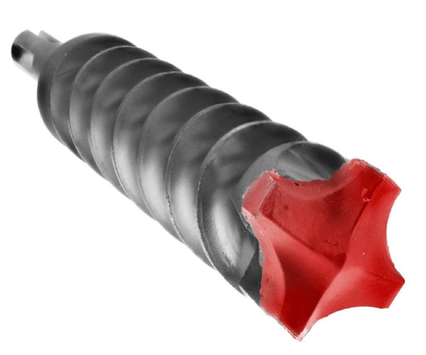 Diablo DMAMX1430 Rebar Demon Hammer Drill Bit, 11/16 Inch
