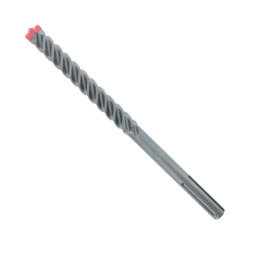Diablo DMAMX1170 SDS-Plus 4-Cutter Hammer Drill Bit