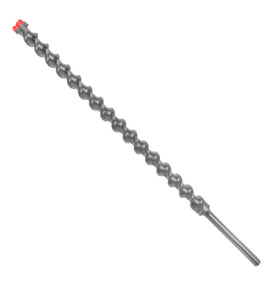 Diablo DMAMX1340 SDS-Plus 4-Cutter Hammer Drill Bit