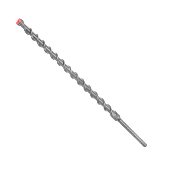 Diablo DMAMX1310 SDS-Plus 4-Cutter Hammer Drill Bit