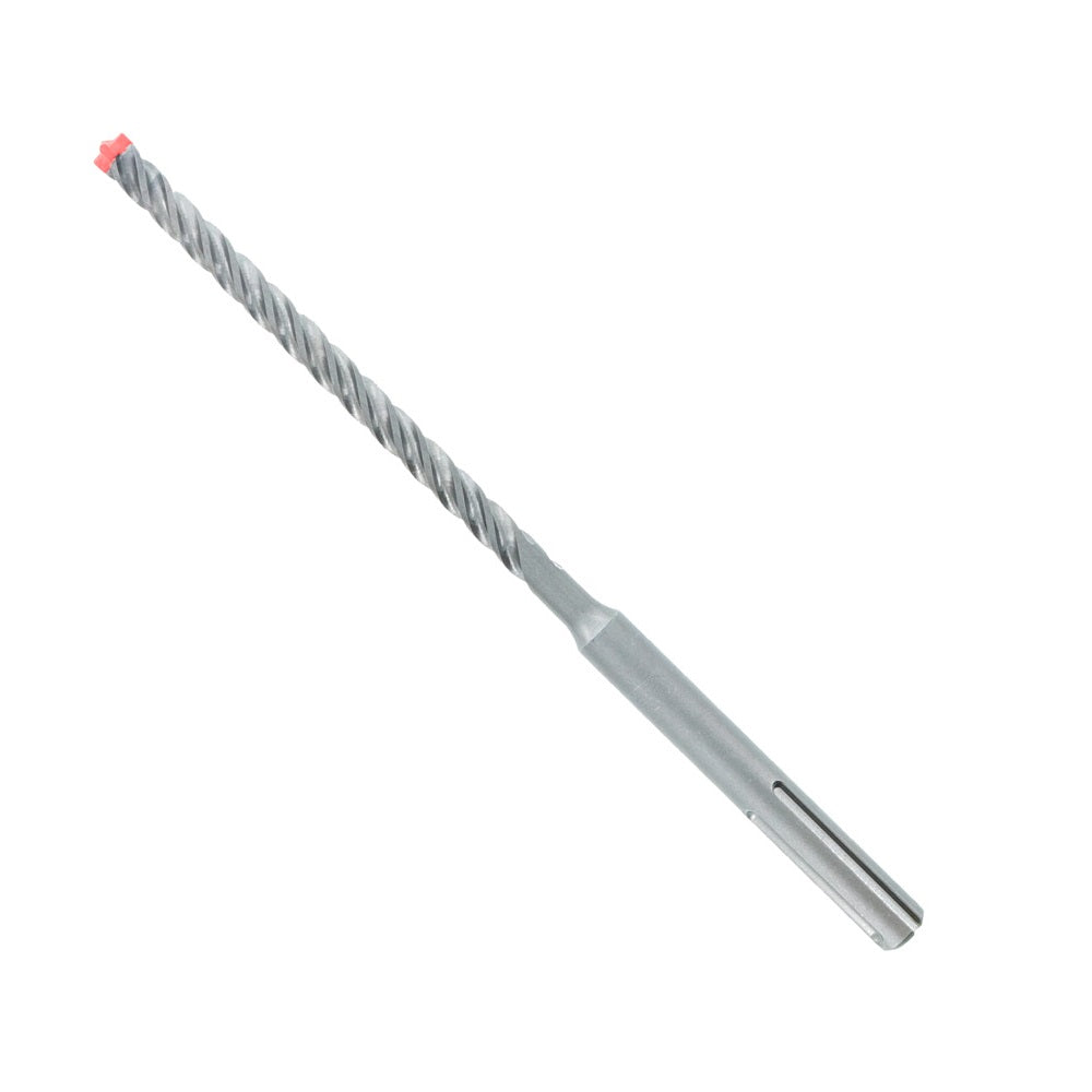 Diablo DMAMX1020 SDS-Plus 4-Cutter Hammer Drill Bit