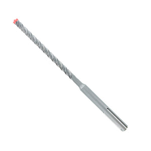 Diablo DMAMX1020 SDS-Plus 4-Cutter Hammer Drill Bit