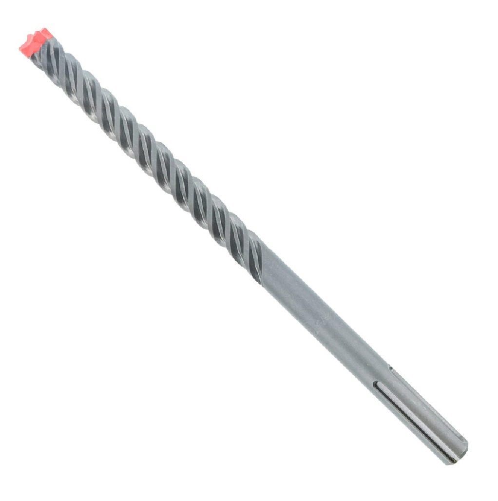 Diablo DMAMX1130 SDS-Plus 4-Cutter Hammer Drill Bit