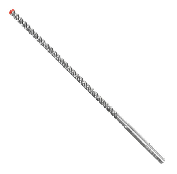 Diablo DMAMX1100 SDS-Plus 4-Cutter Hammer Drill Bit