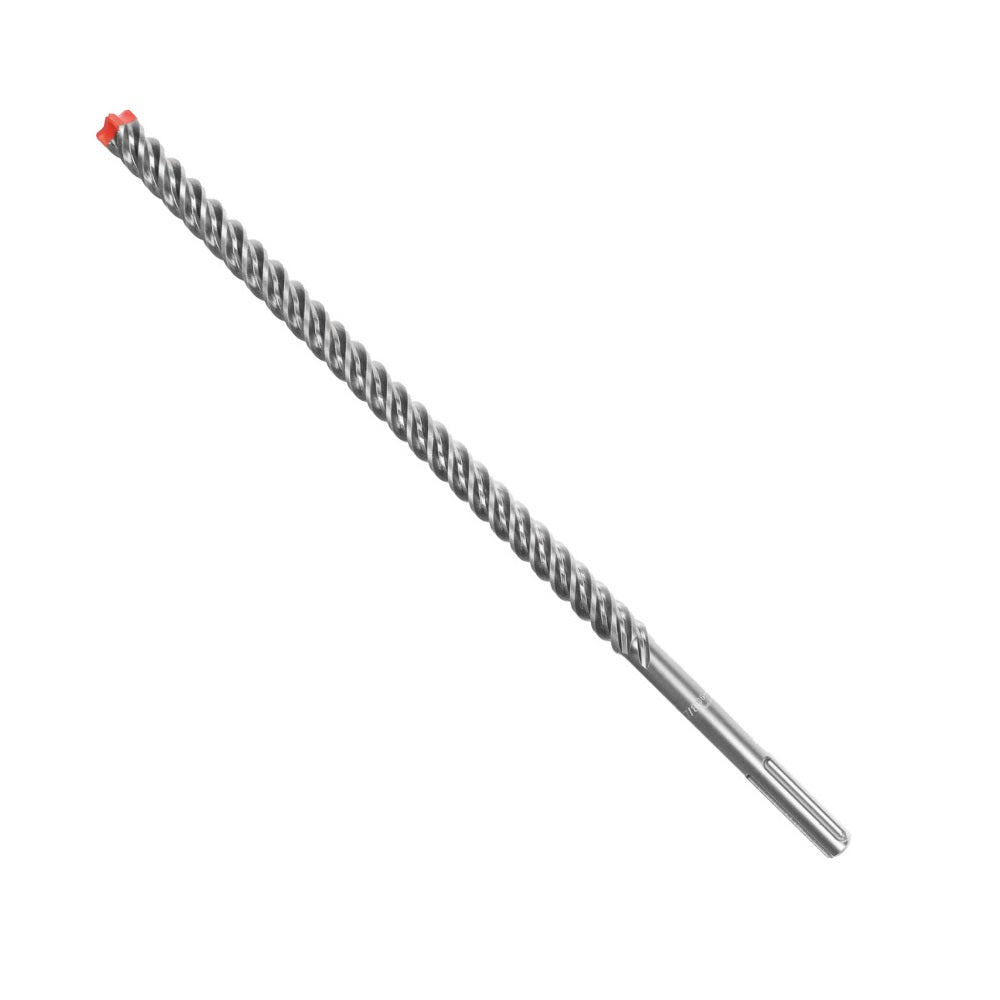 Diablo DMAMX1180 SDS-Plus 4-Cutter Hammer Drill Bit