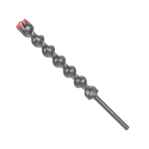 Diablo DMAMX1400 SDS-Plus 4-Cutter Hammer Drill Bit