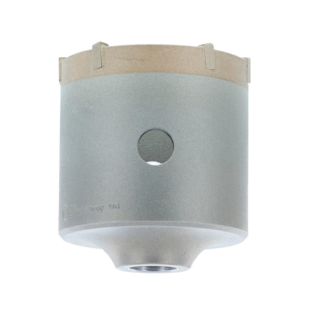 Diablo DMAPLCC1060 SDS-Plus Carbide Tipped Core Bit