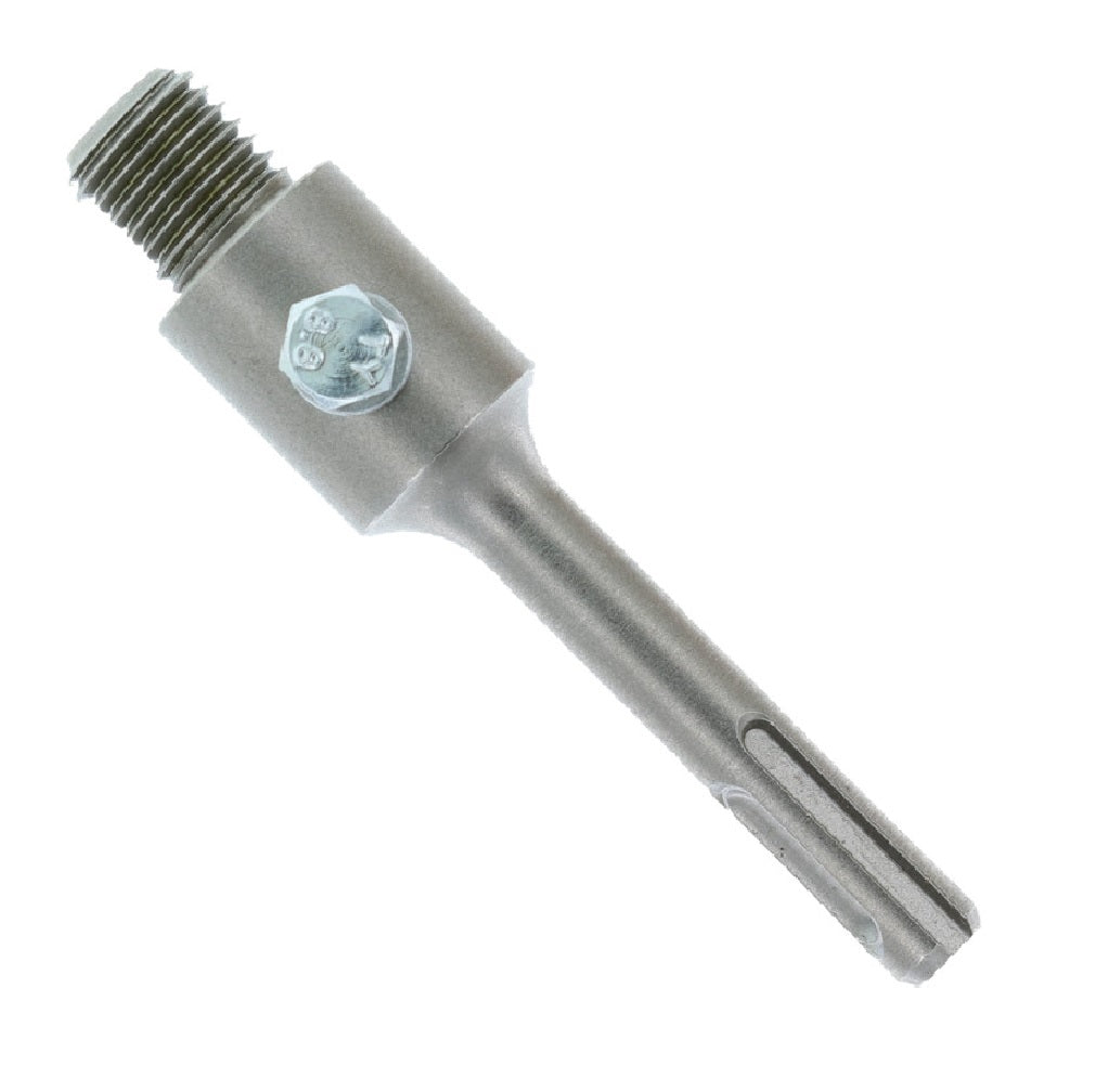 Diablo DMAPLCC1910 SDS-Plus Core Bit Extension, 4 Inch