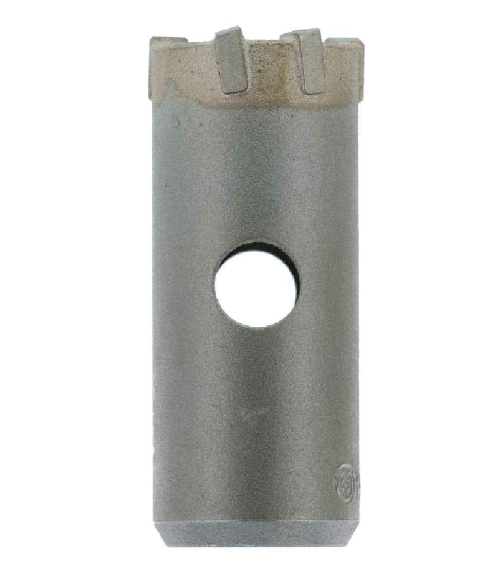 Diablo DMAPLCC1020 Thin Wall Carbide Tipped Core Bit