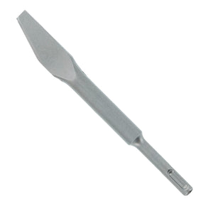 Diablo DMAPLCH2040 SDS-Plus Mortar Knife, 1/4 Inch