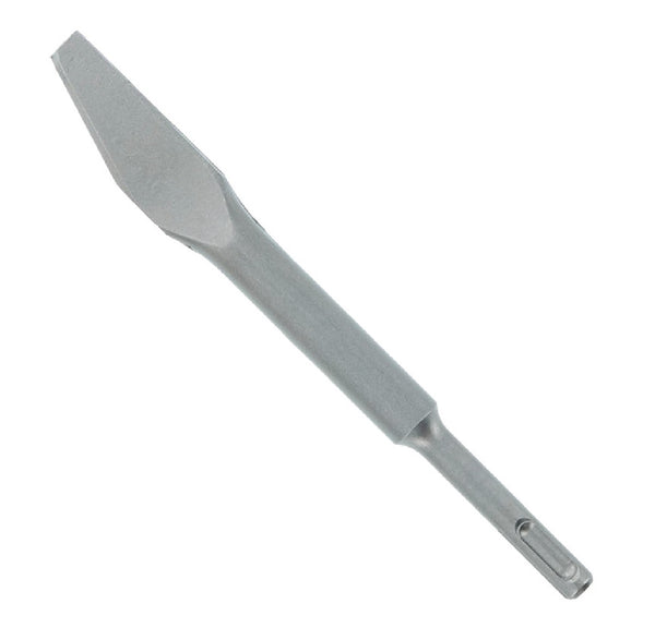 Diablo DMAPLCH2040 SDS-Plus Mortar Knife, 1/4 Inch