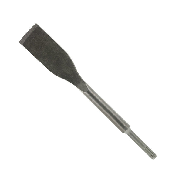 Diablo DMAPLCH2020 SDS-Plus Tile Chisel, 1.5 Inch x 10 Inch