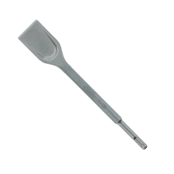 Diablo DMAPLCH2000 SDS-Plus Wide Chisel, 1.5 Inch x 10 Inch