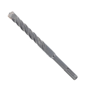 Diablo DMAPL2300-P25 SDS-Plus 2-Cutter, 1/2 Inch x 4 Inch x 6 Inch