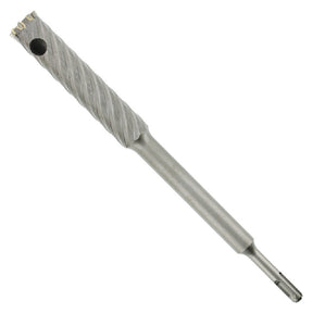 Diablo DMAPLRC1070 Percussion Hammer Bit, 1 Inch