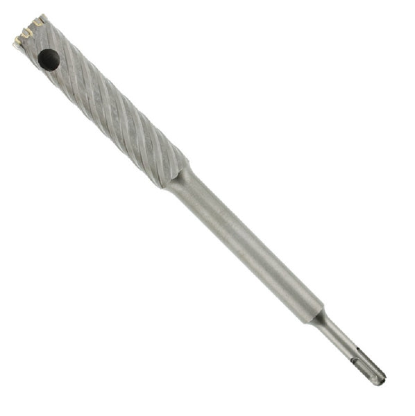 Diablo DMAPLRC1070 Percussion Hammer Bit, 1 Inch