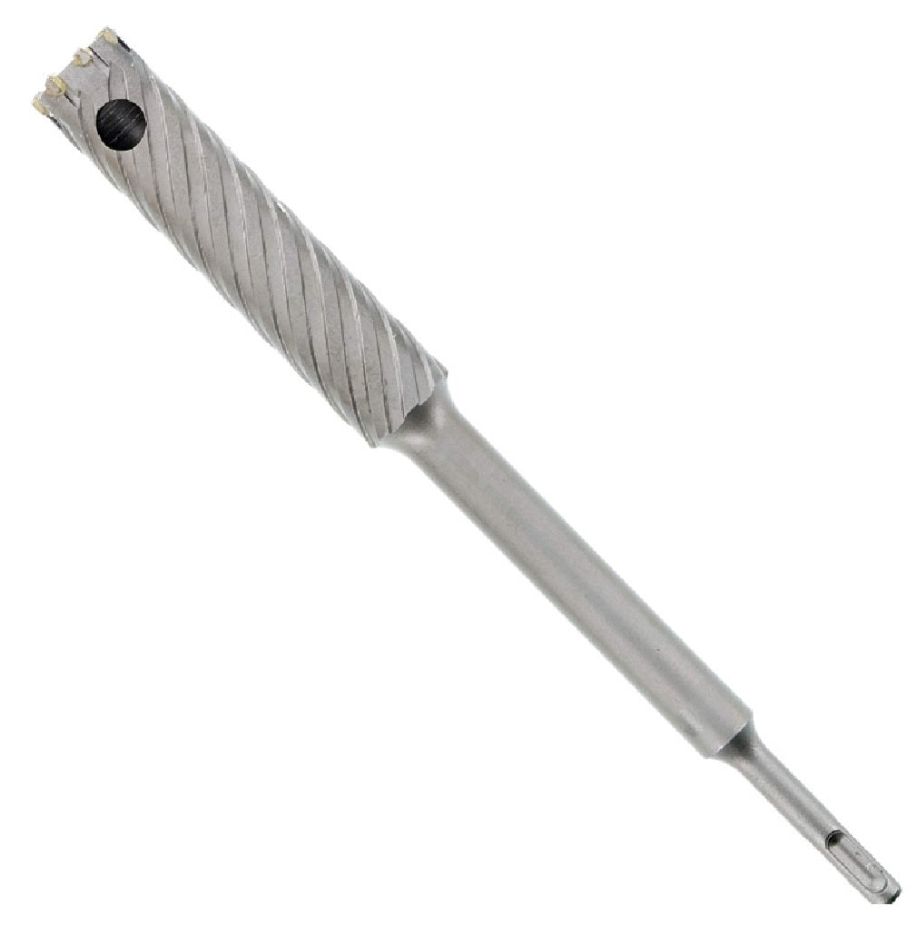 Diablo DMAPLRC1080 Percussion Hammer Bit, 1-1/8 Inch
